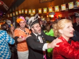 9 IMG 2526 Rosenmontag 2015 DezeFoto : 2015, Adjudant, Anne, Carnaval, Deurningen, Jan, Leuge Knippen bal, Prins, Rosenmontag, nettelkornkes
