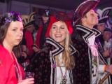 111 IMG 1105 Noaberbal 2015 DezeFoto : 2015, Adjudant, Anne, Deurningen, Jan, Noaberbal, Prins, nettelkornkes