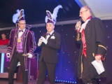 124 IMG 1127 Noaberbal 2015 DezeFoto : 2015, Adjudant, Anne, Deurningen, Jan, Noaberbal, Prins, nettelkornkes