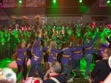 172 IMG 1227 Noaberbal 2015 DezeFoto : 2015, Adjudant, Anne, Deurningen, Jan, Noaberbal, Prins, nettelkornkes
