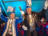 305 IMG 1492 Noaberbal 2015 DezeFoto : 2015, Adjudant, Anne, Deurningen, Jan, Noaberbal, Prins, nettelkornkes