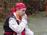 10 IMG 1815-2 Carnavalsoptocht 2015 DezeFoto : 2015, Adjudant, Anne, Deurningen, Jan, Prins, nettelkornkes, optocht