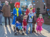 313 IMG 1476 Carnavalsoptocht 2015 DezeFoto : 2015, Adjudant, Anne, Deurningen, Jan, Prins, nettelkornkes, optocht