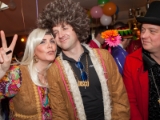 532 IMG 1799 Carnavalsoptocht 2015 DezeFoto : 2015, Adjudant, Anne, Deurningen, Jan, Prins, nettelkornkes, optocht