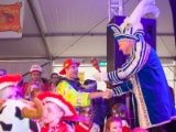 595 IMG 1927 Carnavalsoptocht 2015 DezeFoto : 2015, Adjudant, Anne, Deurningen, Jan, Prins, nettelkornkes, optocht