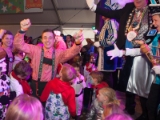 621 IMG 1979 Carnavalsoptocht 2015 DezeFoto : 2015, Adjudant, Anne, Deurningen, Jan, Prins, nettelkornkes, optocht