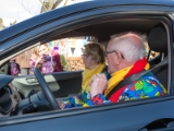 67 IMG 1126 Carnavalsoptocht 2015 DezeFoto : 2015, Adjudant, Anne, Deurningen, Jan, Prins, nettelkornkes, optocht