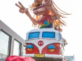 IMG 2169 Optocht Oldenzaal 2015 DezeFoto : 2015, Carnaval, oldenzaal, optocht