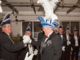 169 IMG 8525 Prinsenbal 2015 DezeFoto : Anne, Deurningen, Groot Rouwen, Jan, Jonker, Pelles, nettelkornkes, prinsenbal. 2015