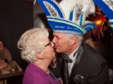315 IMG 8851 Prinsenbal 2015 DezeFoto : Adjudant, Anneke, Deurningen, Groot Rouwen, Jan, Jonker, Pelles, Prins, nettelkornkes, prinsenbal. 2015