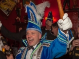 333 IMG 8915 Prinsenbal 2015 DezeFoto : Adjudant, Anneke, Deurningen, Groot Rouwen, Jan, Jonker, Pelles, Prins, nettelkornkes, prinsenbal. 2015