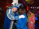 418 IMG 9106 Prinsenbal 2015 DezeFoto : Adjudant, Anneke, Deurningen, Groot Rouwen, Jan, Jonker, Pelles, Prins, nettelkornkes, prinsenbal. 2015
