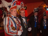 62 IMG 8331 Prinsenbal 2015 DezeFoto : Anne, Deurningen, Groot Rouwen, Jan, Jonker, Pelles, nettelkornkes, prinsenbal. 2015