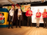 110 IMG 8914 Receptie 2015 DezeFoto : 2015, Adjudant, Anne, Deurningen, Ensink, Jan, Prins, Receptie, Weerselo, nettelkornke