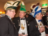 324 IMG 9442 Receptie 2015 DezeFoto : 2015, Adjudant, Anne, Deurningen, Ensink, Jan, Prins, Receptie, Weerselo, nettelkornke
