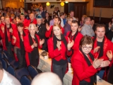 39 IMG 8782 Receptie 2015 DezeFoto : 2015, Adjudant, Anne, Deurningen, Ensink, Jan, Prins, Receptie, Weerselo, nettelkornke