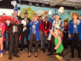 400 IMG 9643 Receptie 2015 DezeFoto : 2015, Adjudant, Anne, Deurningen, Ensink, Jan, Prins, Receptie, Weerselo, nettelkornke
