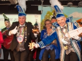 406 IMG 9658 Receptie 2015 DezeFoto : 2015, Adjudant, Anne, Deurningen, Ensink, Jan, Prins, Receptie, Weerselo, nettelkornke