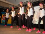 419 IMG 9691 Receptie 2015 DezeFoto : 2015, Adjudant, Anne, Deurningen, Ensink, Jan, Prins, Receptie, Weerselo, nettelkornke