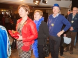 494 IMG 9810 Receptie 2015 DezeFoto : 2015, Adjudant, Anne, Deurningen, Ensink, Jan, Prins, Receptie, Weerselo, nettelkornke