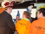 542 IMG 9912 Receptie 2015 DezeFoto : 2015, Adjudant, Anne, Deurningen, Ensink, Jan, Prins, Receptie, Weerselo, nettelkornke