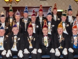 9 IMG 8696 Receptie 2015 DezeFoto : 2015, Adjudant, Anne, Deurningen, Ensink, Jan, Prins, Receptie, Weerselo, nettelkornke
