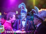 07 Dwarsliggers FB IMG 7003 : 2016, Carnaval, Pelles, andre, dwarsliggers, hugo, nettelkornkes, opkomst