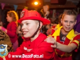 144 Hades IMG 1444 DezeFoto : 2016, Carnaval, Hades, Jeugd, Mart, Tess, andre, dwarsliggers, hugo, lyke, nettelkornkes, residentie, sybren