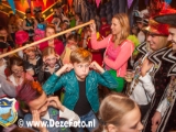 160 Hades IMG 1465 DezeFoto : 2016, Carnaval, Hades, Jeugd, Mart, Tess, andre, dwarsliggers, hugo, lyke, nettelkornkes, residentie, sybren