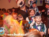 178 Hades IMG 1497 DezeFoto : 2016, Carnaval, Hades, Jeugd, Mart, Tess, andre, dwarsliggers, hugo, lyke, nettelkornkes, residentie, sybren