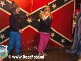212 Hades IMG 1573 DezeFoto : 2016, Carnaval, Hades, Jeugd, Mart, Tess, andre, dwarsliggers, hugo, lyke, nettelkornkes, residentie, sybren