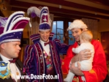 335 inspectie opening res IMG 6868 DezeFoto : 2016, Adjudant Hugo, Prins André, gevelversiering, inspectie, nettelkornke, nettelkornkes, opkomst, put