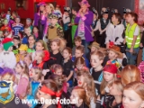 17 Jeugdgala IMG 0248 DezeFoto : 2016, Carnaval, Jeugd, Jeugdgala, Mart, Munster, Pelles, Tess, Wennink, andre, hugo, jeugdhoogheden, nettelkornkes