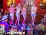 197 Jeugdgala IMG 0619 DezeFoto : 2016, Carnaval, Jeugd, Jeugdgala, Mart, Munster, Pelles, Tess, Wennink, andre, hugo, jeugdhoogheden, nettelkornkes