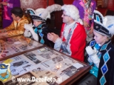 44 Jeugdgala IMG 0288 DezeFoto : 2016, Carnaval, Jeugd, Jeugdgala, Mart, Munster, Pelles, Tess, Wennink, andre, hugo, jeugdhoogheden, nettelkornkes