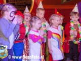 49 Jeugdgala IMG 0294 DezeFoto : 2016, Carnaval, Jeugd, Jeugdgala, Mart, Munster, Pelles, Tess, Wennink, andre, hugo, jeugdhoogheden, nettelkornkes