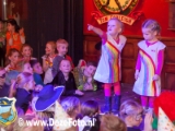 57 Jeugdgala IMG 0318 DezeFoto : 2016, Carnaval, Jeugd, Jeugdgala, Mart, Munster, Pelles, Tess, Wennink, andre, hugo, jeugdhoogheden, nettelkornkes