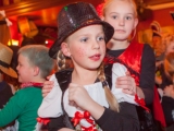90 Jeugdgala IMG 0382 DezeFoto : 2016, Carnaval, Jeugd, Jeugdgala, Mart, Munster, Pelles, Tess, Wennink, andre, hugo, jeugdhoogheden, nettelkornkes