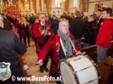 177 Kerk Fruhschoppen IMG 0903 DezeFoto : 2016, Carnaval, Jeugd, Kerk, Mart, Munster, Pelles, Tess, Wennink, andre, carnavalsviering, fruhshoppen, hugo, jeugdhoogheden, nettelkornkes, viering