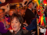 224 Kerk Fruhschoppen IMG 1006 DezeFoto : 2016, Carnaval, Jeugd, Kerk, Mart, Munster, Pelles, Tess, Wennink, andre, carnavalsviering, fruhshoppen, hugo, jeugdhoogheden, nettelkornkes, viering