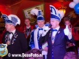 234 Kerk Fruhschoppen IMG 1028 DezeFoto : 2016, Carnaval, Jeugd, Kerk, Mart, Munster, Pelles, Tess, Wennink, andre, carnavalsviering, fruhshoppen, hugo, jeugdhoogheden, nettelkornkes, viering