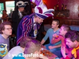 296 Kerk Fruhschoppen IMG 1121 DezeFoto : 2016, Carnaval, Jeugd, Kerk, Mart, Munster, Pelles, Tess, Wennink, andre, carnavalsviering, fruhshoppen, hugo, jeugdhoogheden, nettelkornkes, viering