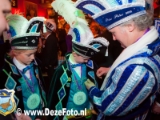 316 Kerk Fruhschoppen IMG 1155 DezeFoto : 2016, Carnaval, Jeugd, Kerk, Mart, Munster, Pelles, Tess, Wennink, andre, carnavalsviering, fruhshoppen, hugo, jeugdhoogheden, nettelkornkes, viering