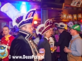 22 Leuge Knippn bal IMG 2383 DezeFoto : 2016, Deurningen, Leuge Knippen bal, Pelles, leuge knip bal, nettelkornkes
