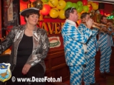 38 Leuge Knippn bal IMG 2411 DezeFoto : 2016, Deurningen, Leuge Knippen bal, Pelles, leuge knip bal, nettelkornkes