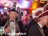41 Leuge Knippn bal IMG 2414 DezeFoto : 2016, Deurningen, Leuge Knippen bal, Pelles, leuge knip bal, nettelkornkes