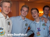 05 Noaberbal IMG 7474 DezeFoto : 2016, Carnaval, Noaberbal, andre, hugo, nettelkornkes
