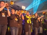 15 Noaberbal FB IMG 8043 DezeFoto : 2016, Carnaval, Noaberbal, andre, hugo, nettelkornkes