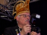 163 Noaberbal IMG 7879 DezeFoto : 2016, Carnaval, Noaberbal, andre, hugo, nettelkornkes