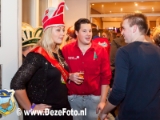 287 Noaberbal IMG 8223 DezeFoto : 2016, Carnaval, Noaberbal, andre, hugo, nettelkornkes